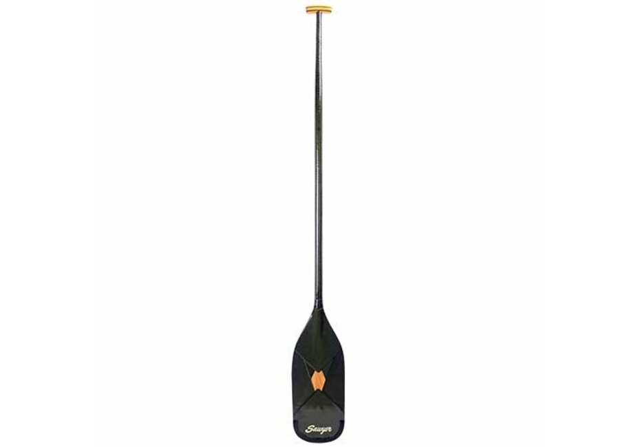 Sawyer Freefall XD WW Raft Paddle