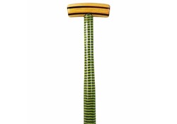 Sawyer Freefall XD WW Raft Paddle