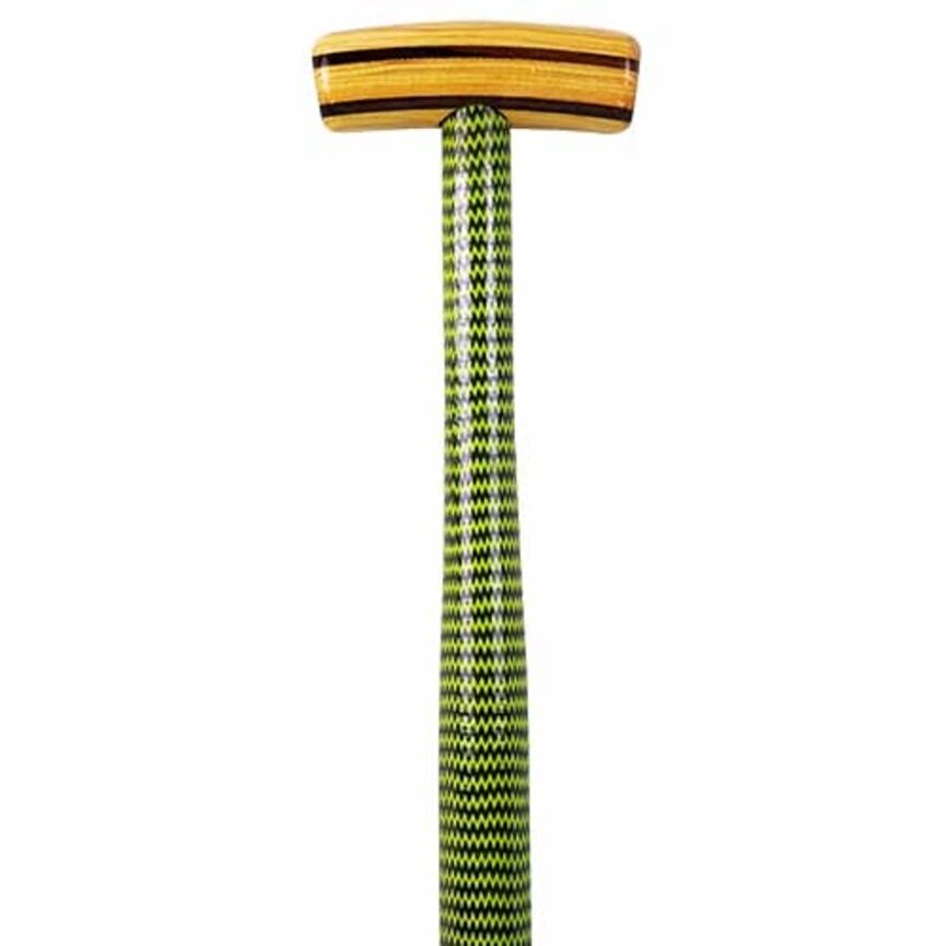 Sawyer Freefall XD WW Raft Paddle