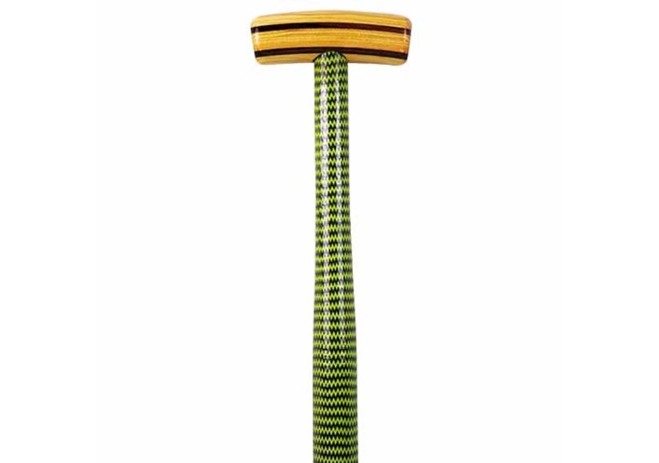 Sawyer Freefall XD WW Raft Paddle