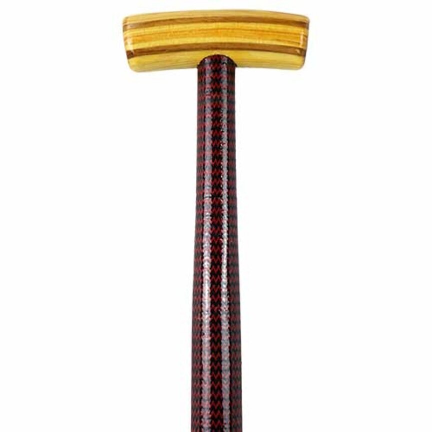 Sawyer Freefall XD WW Raft Paddle