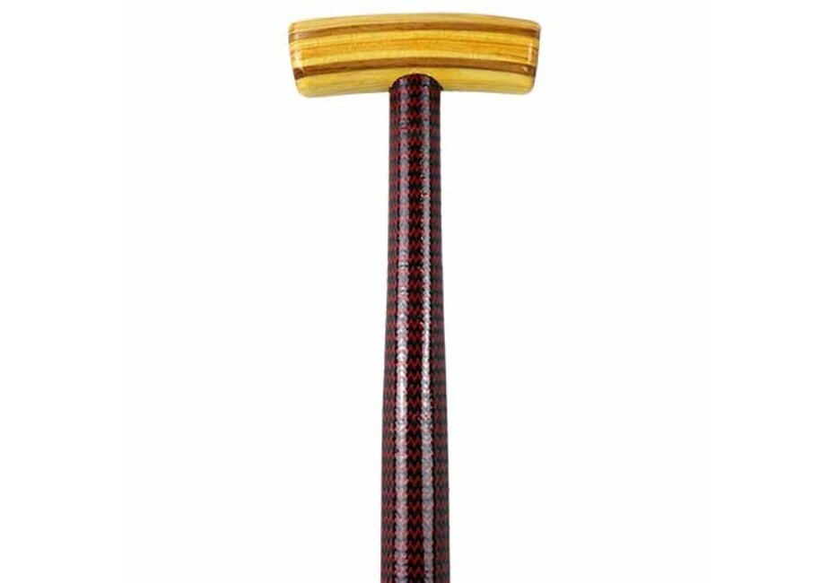 Sawyer Freefall XD WW Raft Paddle