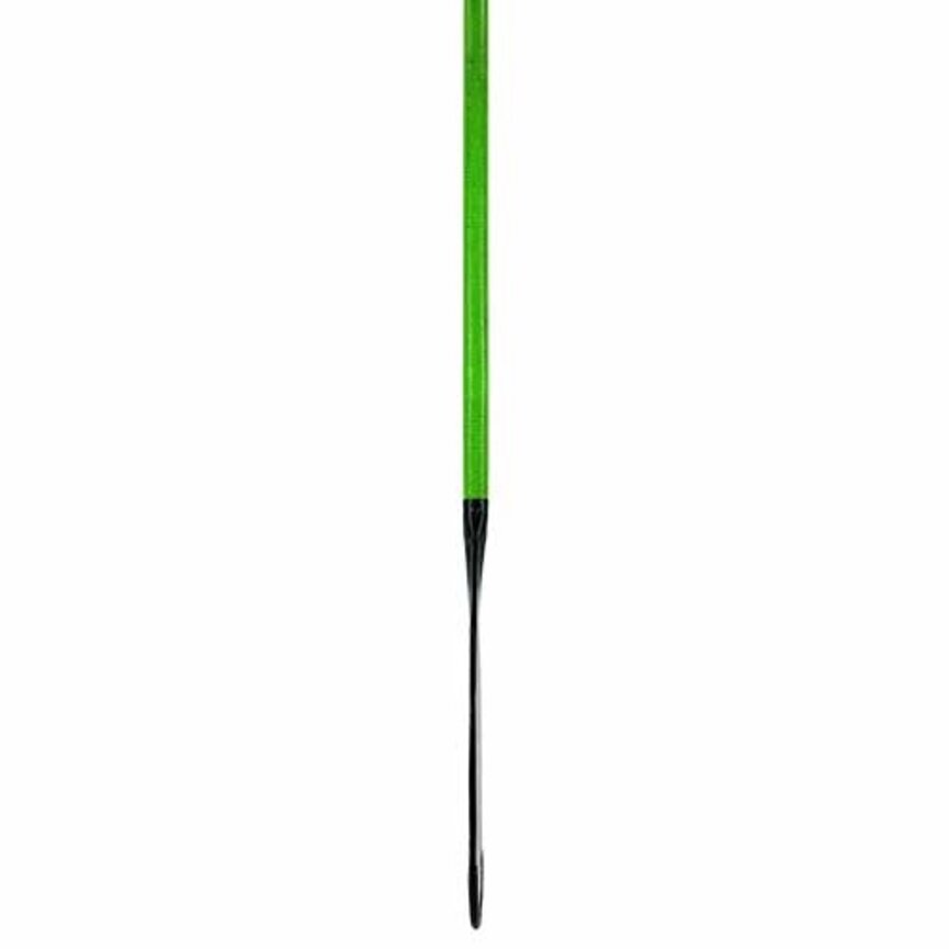 Sawyer Freefall XD WW Raft Paddle
