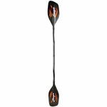 Sawyer Paddle & Oars Sawyer Cross Cut Kayak Paddle