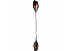 Sawyer Cross Cut Kayak Paddle - Closeout*