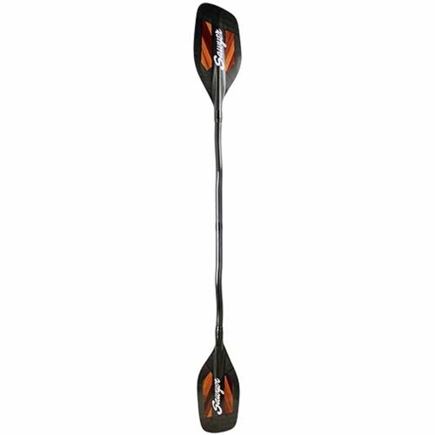 Sawyer Cross Cut Kayak Paddle - Closeout*