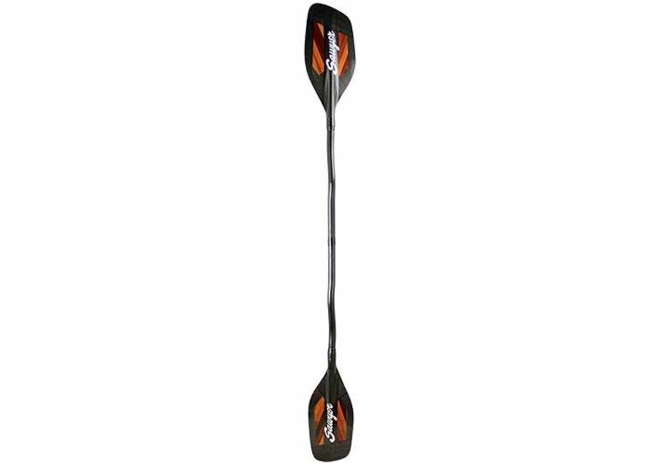 Sawyer Cross Cut Kayak Paddle - Closeout*