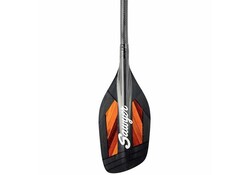 Sawyer Cross Cut Kayak Paddle - Closeout*