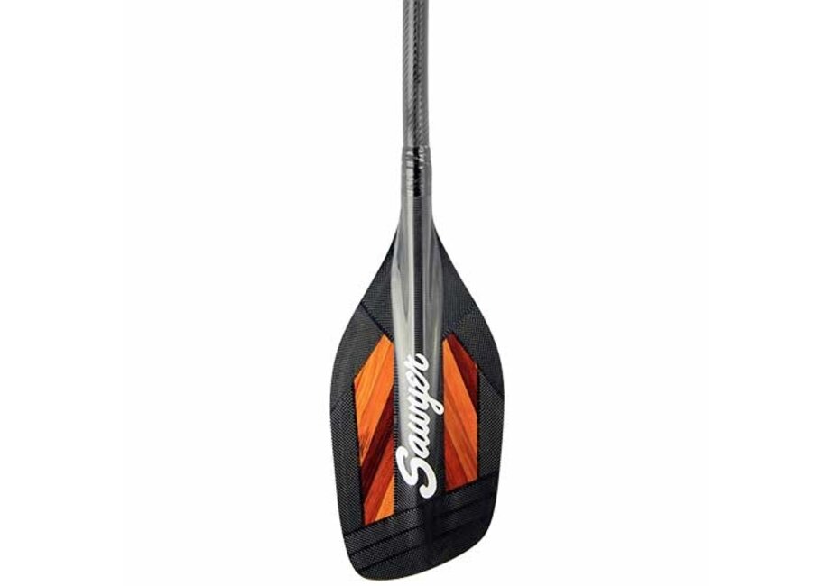 Sawyer Cross Cut Kayak Paddle - Closeout*