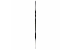 Sawyer Cross Cut Kayak Paddle - Closeout*