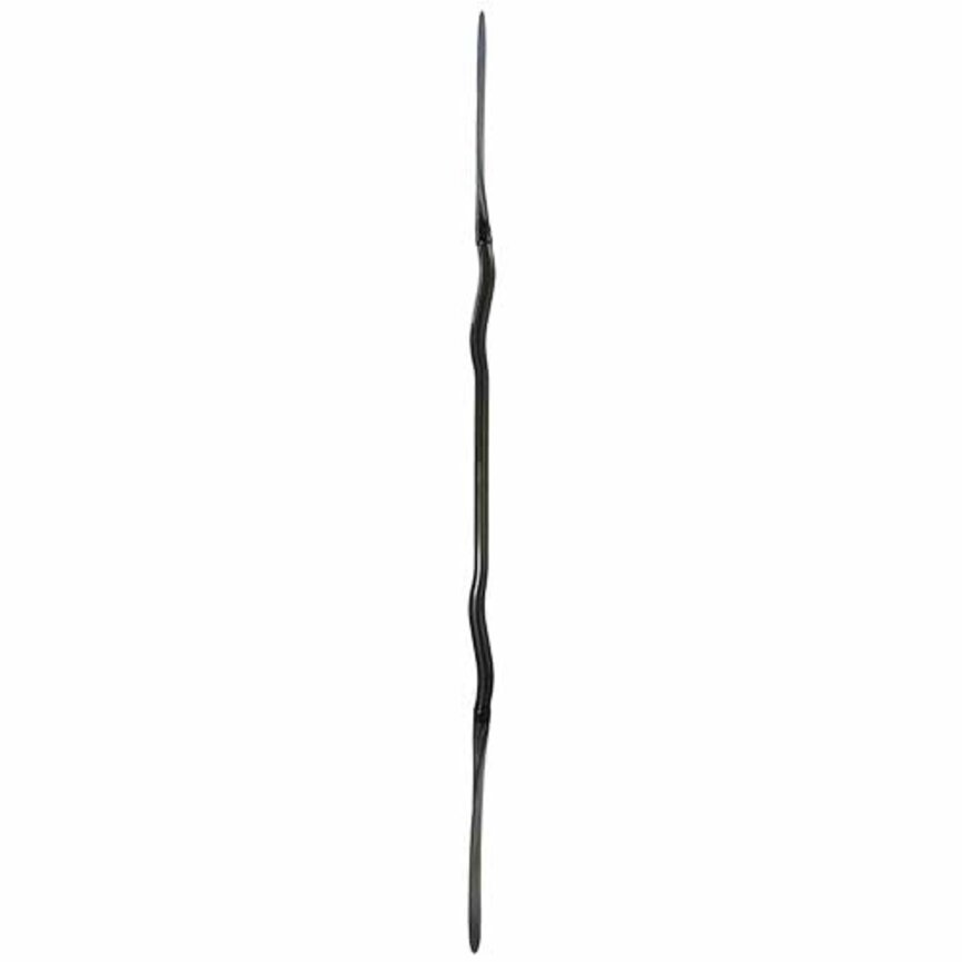 Sawyer Cross Cut Kayak Paddle - Closeout*