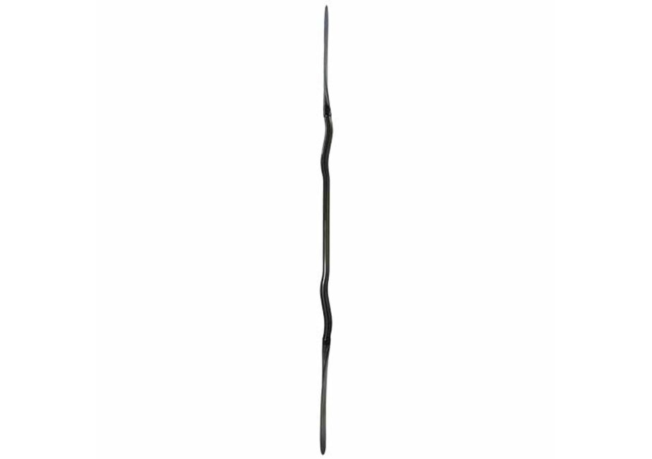 Sawyer Cross Cut Kayak Paddle - Closeout*
