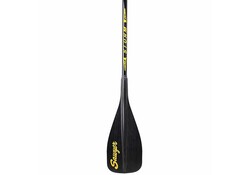 Sawyer Storm SUP Paddle