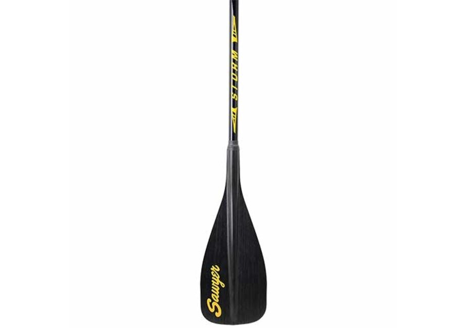 Sawyer Storm SUP Paddle