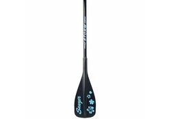 Sawyer Storm SUP Paddle