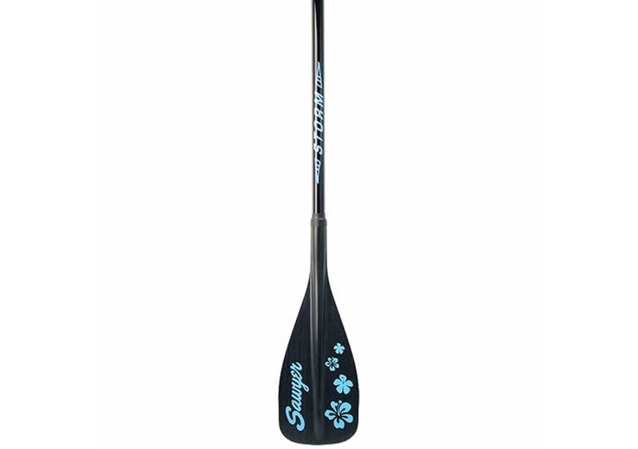 Sawyer Storm SUP Paddle