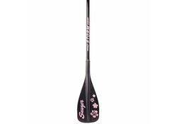 Sawyer Storm SUP Paddle