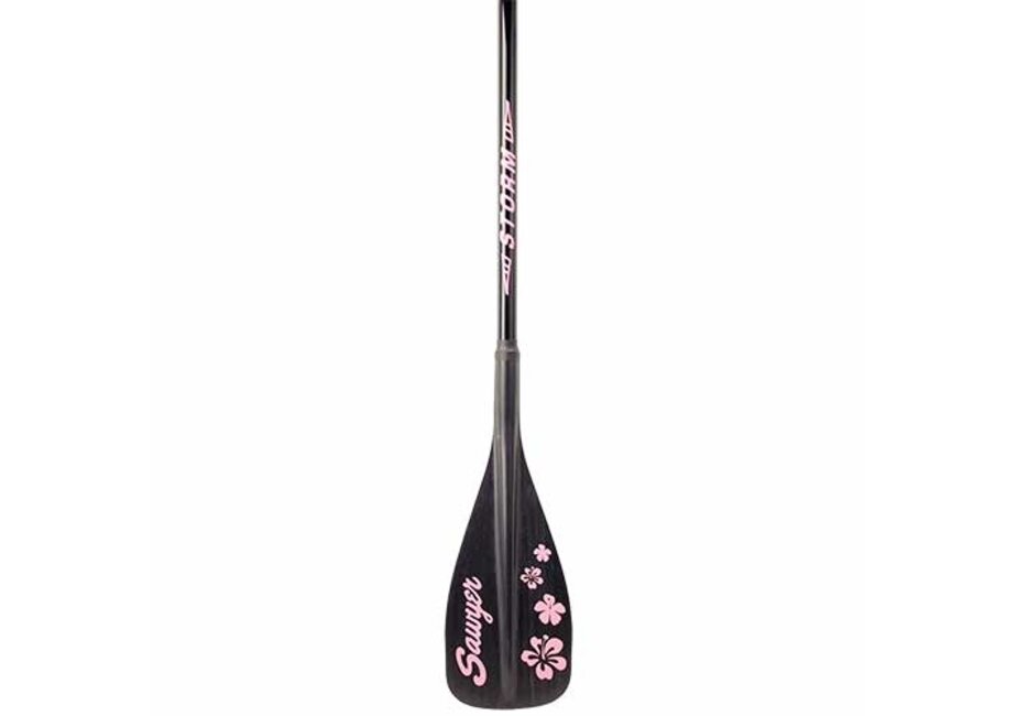 Sawyer Storm SUP Paddle