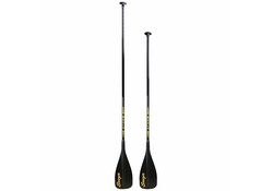 Sawyer Storm SUP Paddle