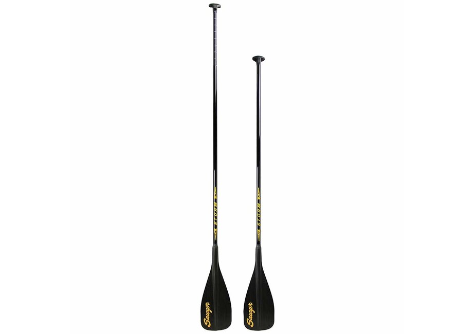 Sawyer Storm SUP Paddle