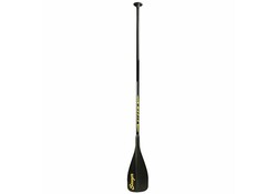 Sawyer Storm SUP Paddle