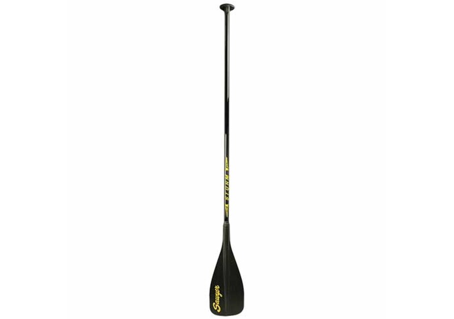 Sawyer Storm SUP Paddle