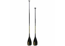 Sawyer Storm SUP Paddle