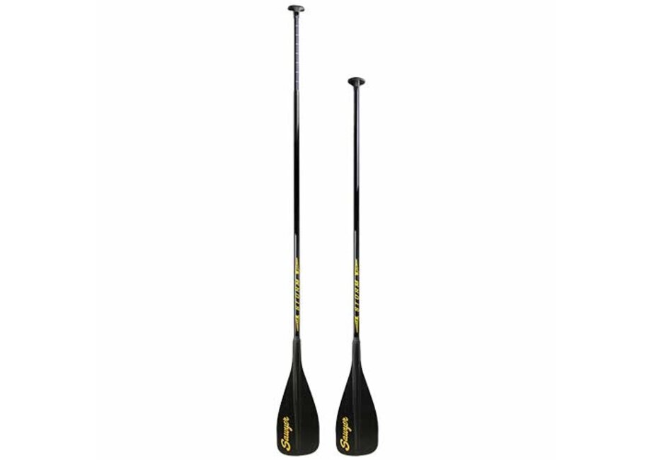 Sawyer Storm SUP Paddle