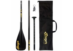 Sawyer Storm 3 Piece Traveler SUP Paddle