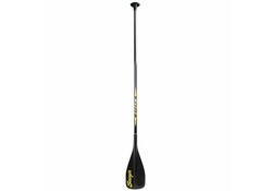 Sawyer Storm 3 Piece Traveler SUP Paddle