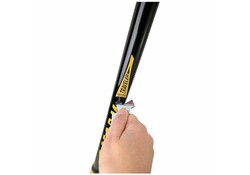 Sawyer Storm 3 Piece Traveler SUP Paddle