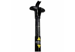 Sawyer Storm 3 Piece Traveler SUP Paddle