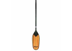Sawyer Super STYK Glass SUP