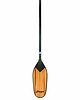 Sawyer Super STYK Glass SUP