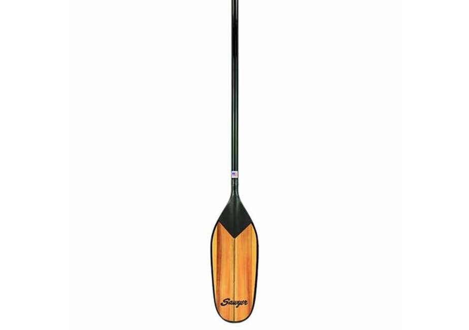 Sawyer Super STYK Glass SUP