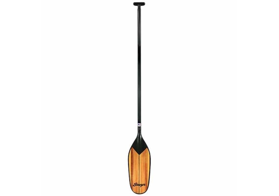 Sawyer Super STYK Glass SUP