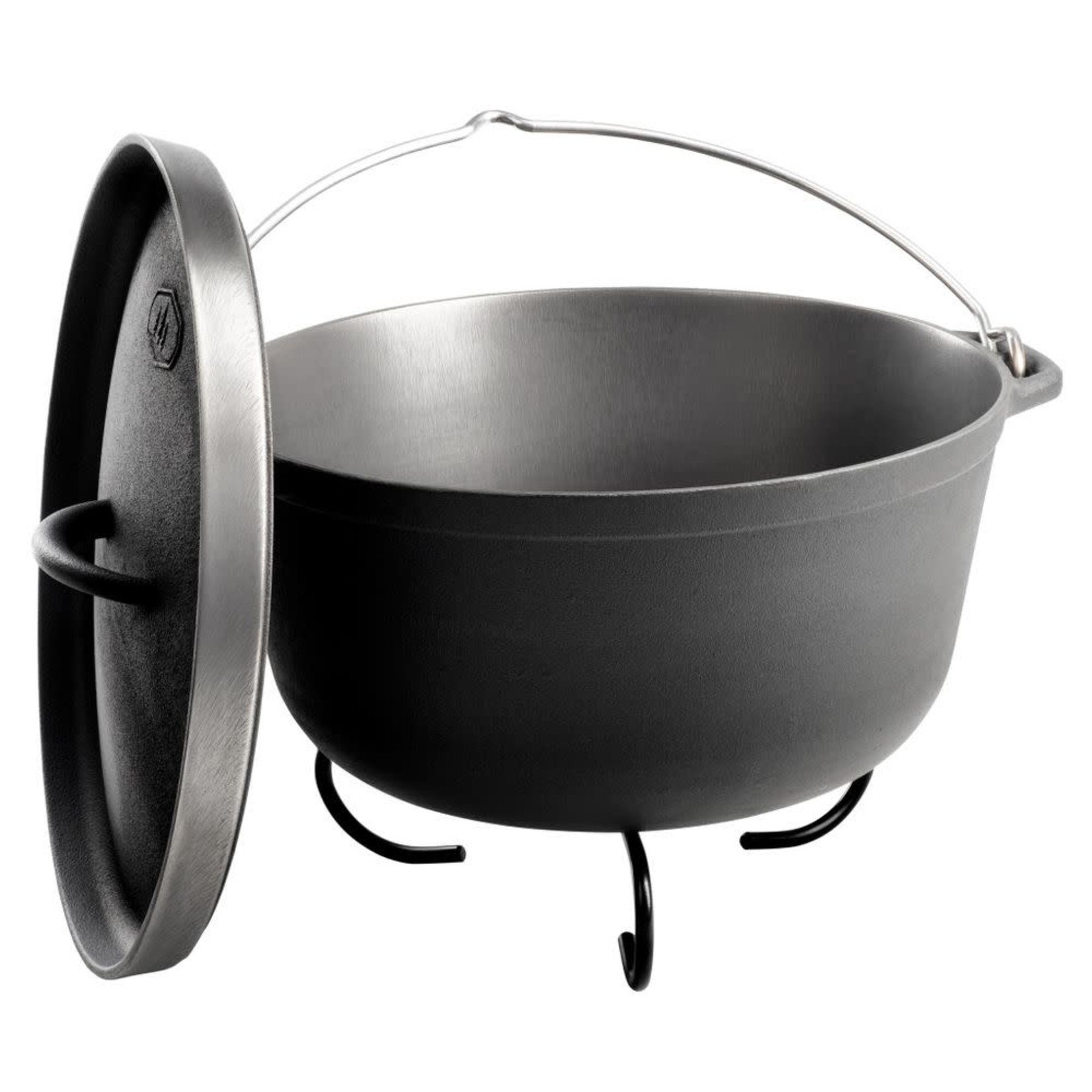 GSI Dutch Oven Stand - Utah Whitewater Gear