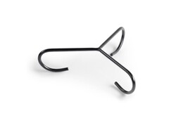 Universal Dutch Oven Stand