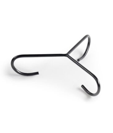 GSI Universal Dutch Oven Stand