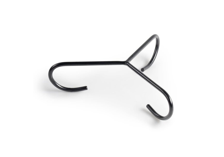 GSI Dutch Oven Stand