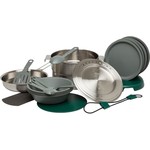 Stanley Stanley Adventure Full Kitchen Base Camp Cook Set