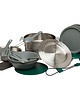 Stanley Adventure Full Kitchen Base Camp Cook Set