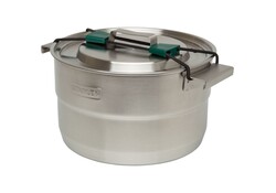 Stanley Adventure Full Kitchen Base Camp Cook Set