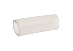 2" Vinyl Hose for Valve Fill Adapters