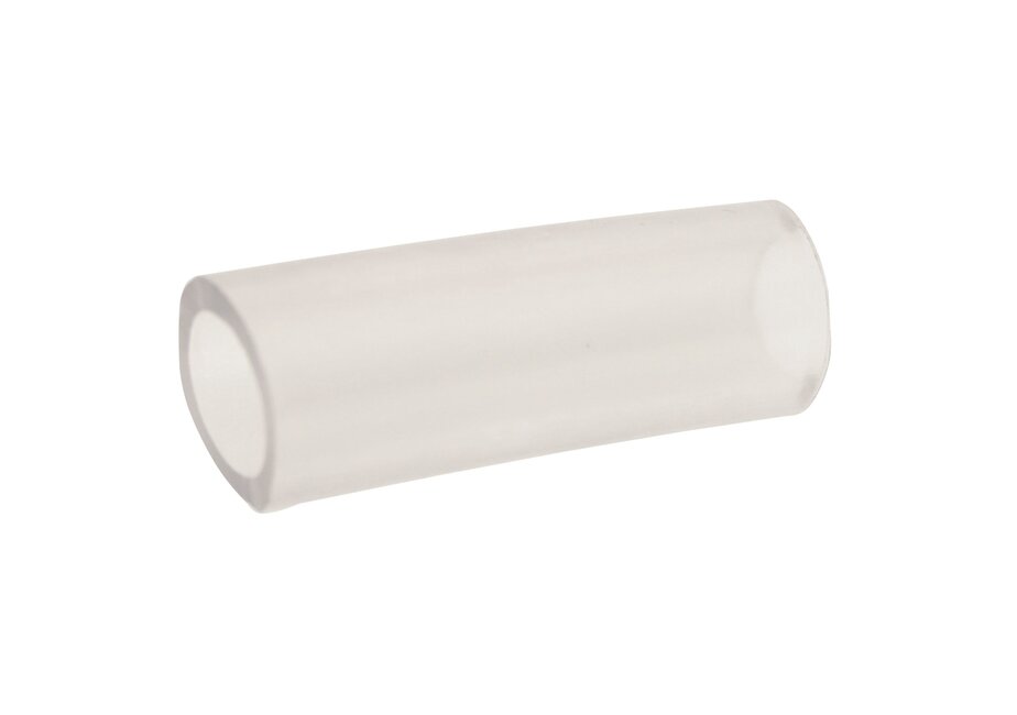 2" Vinyl Hose for Valve Fill Adapters