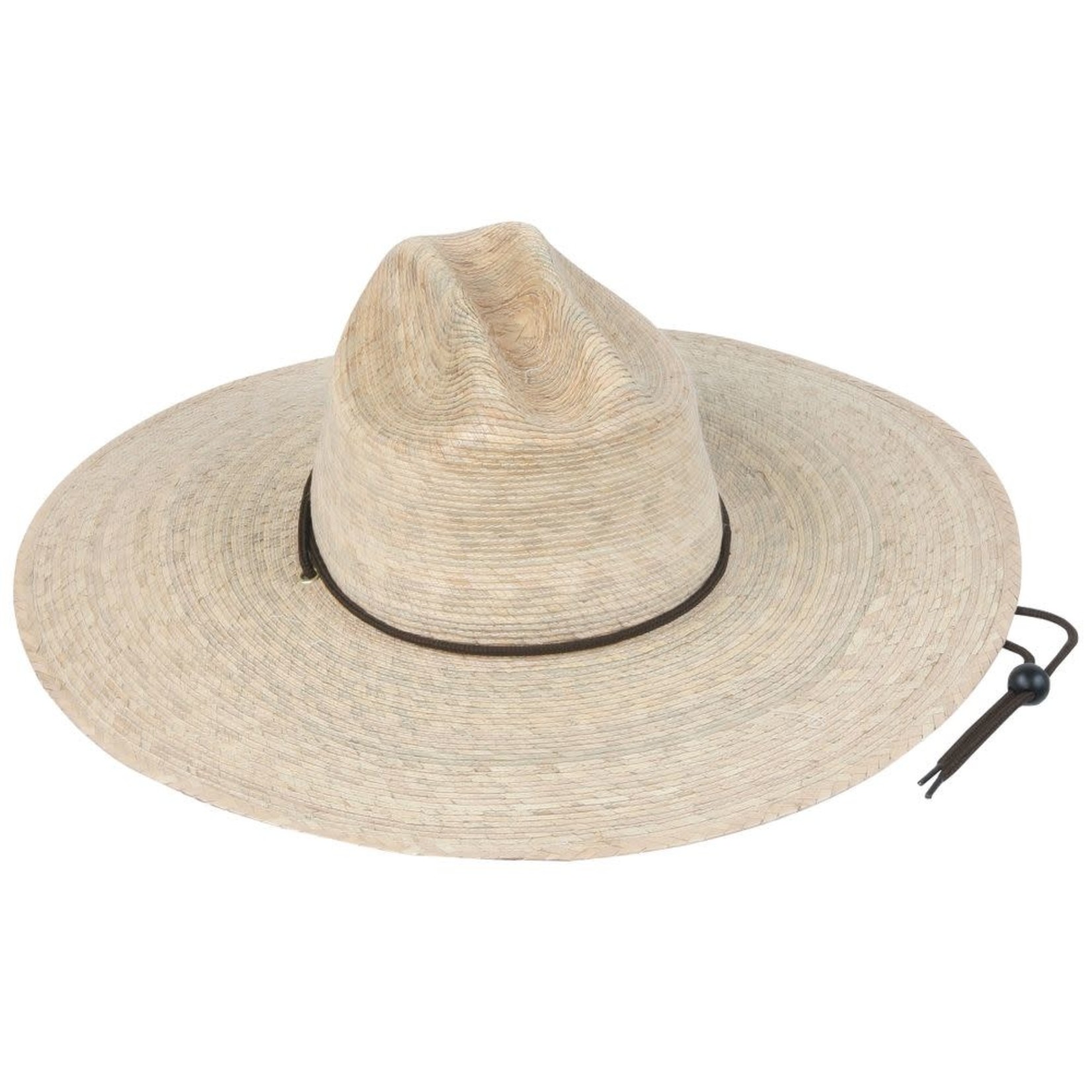Tula Tula Lifeguard Hat