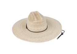 Tula Lifeguard Hat