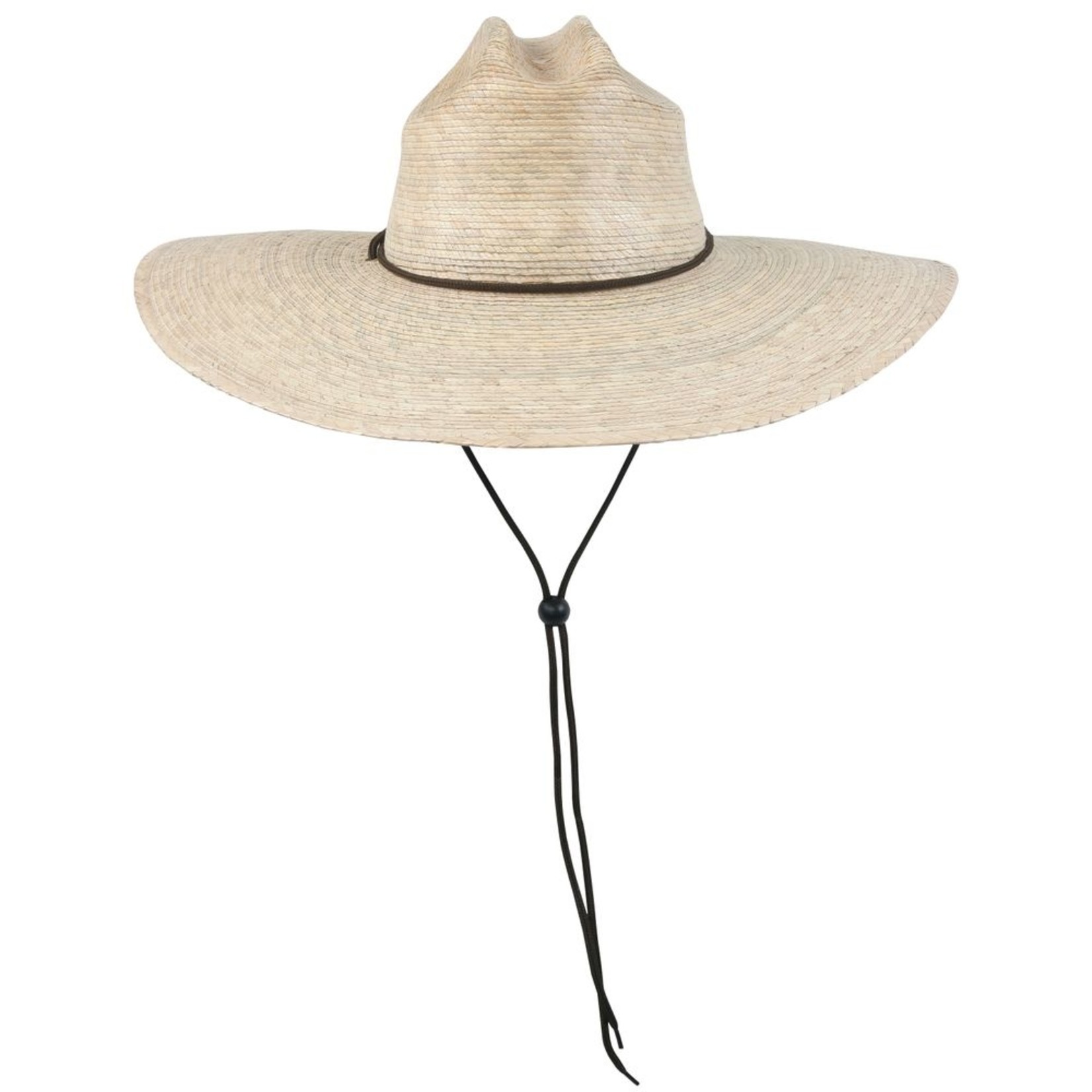 Tula Tula Lifeguard Hat