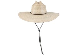 Tula Lifeguard Hat