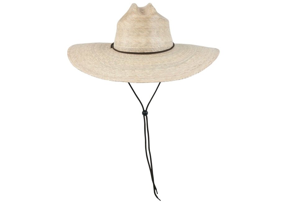 Tula Lifeguard Hat